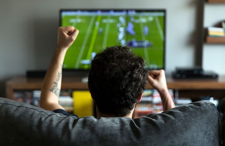 Δευτέρα 13 Ιουλίου: Οι αθλητικές μεταδόσεις της ημέρας