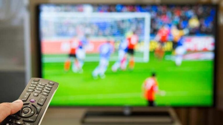 Παρασκευή 10 Ιουλίου: Οι αθλητικές μεταδόσεις της ημέρας