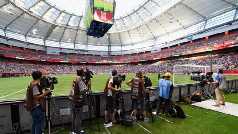 Τρίτη 7 Ιουλίου: Οι αθλητικές μεταδόσεις της ημέρας