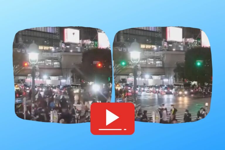 Οι Γιαπωνέζοι πανηγυρίζουν μόνο όταν το φανάρι είναι κόκκινο